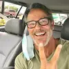 Billy Corey - @kendalljenner40 - TikTok