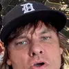 Corey bill - @coreybill1 - TikTok