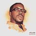 Corey Bills - Facebook