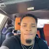 Corey Bills - @coreybills - TikTok