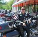 Bill Corkill - Facebook