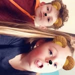 Billy Corkill - @corkillbilly - Instagram