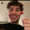 billy corkill - @billycorkill07 - TikTok