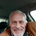 William Cordell - Facebook