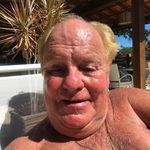 Bill Corn - @corn.bill - Instagram