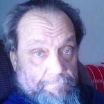Bill Corn - @bill.corn - Instagram
