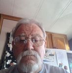 Bill Corn - Facebook