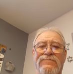 Bill Corn - Facebook