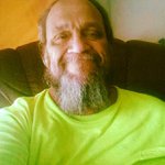 Bill Corn - @billme60 - Instagram