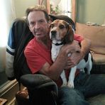 Bill Corn - Facebook