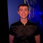 Bill Cornally - @bill_cornally - Instagram