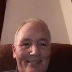 Bill Cornax - @cornaxbill - Instagram