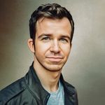 Bill Cornelius - @bill.cornelius - Instagram