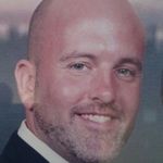 bill Cornelius - @billcornelius69 - Instagram