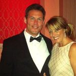Bill Cornelius - @billcornelius3 - Instagram