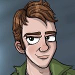 Bill Cornelius - Art - @billcorneliusart - Instagram