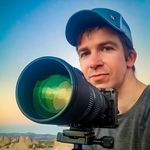 Bill Cornelius - Photography - @billcorneliusphoto - Instagram
