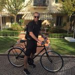 Bill Cornell - @bill.cornell.923 - Instagram
