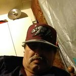 Bill Cornell - @bill_cornell - Instagram