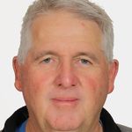 Bill Cornell - @billcornell_stpaulsgenetics - Instagram