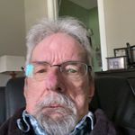 Bill Cornell - @bill.cornell - Instagram