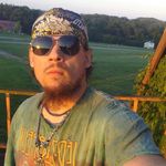 Bill Cornett - @cornettbill - Instagram
