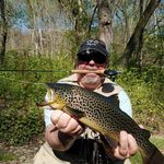 Bill Corney - @billcorney - Instagram