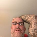 Bill Cornfed Ganzhorn - @billcornfed - Instagram