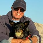 Bill Cornick - @billcornick - Instagram