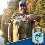 Bill Cornish - @billcornish40342 - Instagram