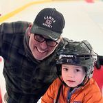 Bill Cornish - @bill.cornish - Instagram