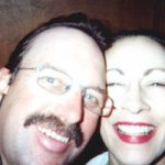 Bill Cornwall - @bill_cornwall - Instagram