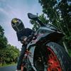 billcorn - @billcorn17 - TikTok