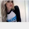 billcorn - @billcorn - TikTok