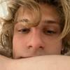 Billy - @billycornand - TikTok
