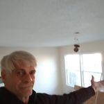 Billy Cornish - @billcornish693 - Instagram