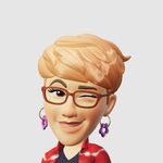 Jan Cornell - @billcornell6 - Instagram