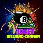 Violet Billiard Corner Cibinong - @violet_billiardcorner - Instagram