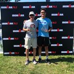 Bill Cornish - @billcornish79 - Instagram