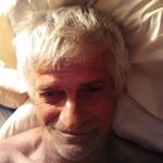 Bill Cornish - @cornish2189 - Instagram