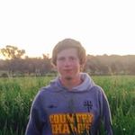Bill Cornish - @billcornish - Instagram