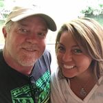 Bill Cornish - @bill.cornish.56 - Instagram