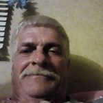 Bill Cornish - @cornish_bill - Instagram