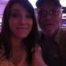 Bill Cornish - Facebook