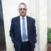Bill Cornish - Facebook
