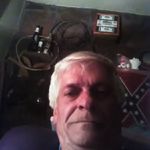 Bill Cornish - @bill.cornish.5030 - Instagram