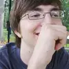 Bill Cornish - @user604792216 - TikTok