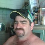 Bill Cornish - @bill.cornish.587 - Instagram