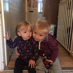 Bill cornish - @cornishbill - Instagram