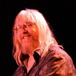 Bill Cornish - @billcornishmusic - Instagram